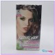 Colorazione Permanente Castano Chiaro Cenere 5C 120 Ml
