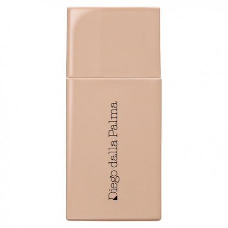 Diego Dalla Palma NUDISSIMO GLOW 259W