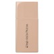 Diego Dalla Palma NUDISSIMO GLOW 256N