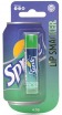 Lip Balm 4G Smacker Profumo Lip Sprite