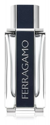 Ferragamo – Eau De Toilette 100 ml