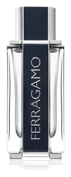 Ferragamo – Eau De Toilette 100 ml