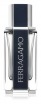 Ferragamo – Eau De Toilette 50 ml