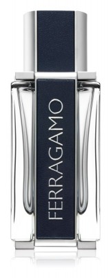 Ferragamo – Eau De Toilette 50 ml
