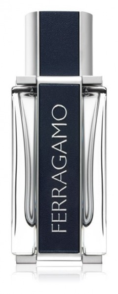 Ferragamo – Eau De Toilette 50 ml