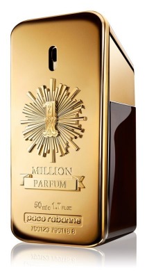1 Million Parfum – Eau de Parfum 50 ml