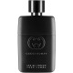 Guilty Pour Homme – Eau de Parfum 50 ml