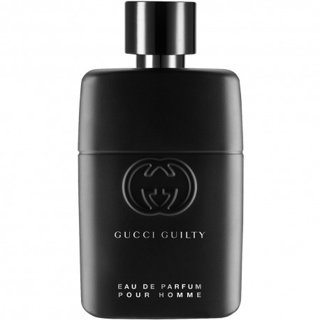 Guilty Pour Homme – Eau de Parfum 50 ml