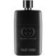 Guilty Pour Homme – Eau de Parfum 90 ml
