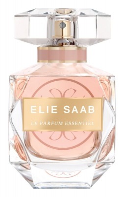 Le Parfum Essentiel - Eau de Parfum 50 ml