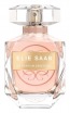 Le Parfum Essentiel - Eau de Parfum 90 ml