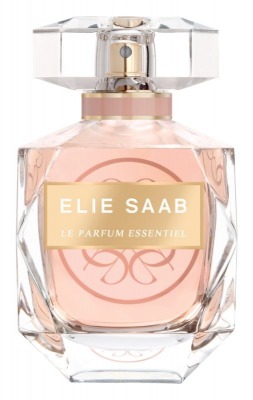 Le Parfum Essentiel - Eau de Parfum 90 ml