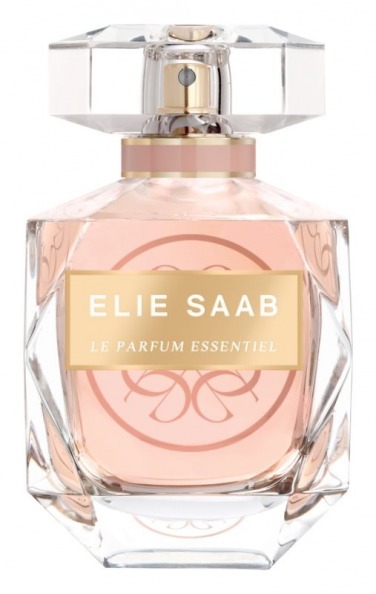 Le Parfum Essentiel - Eau de Parfum 90 ml