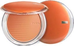 Desert Bronzing Powder - Terra Abbronzante 002 Honey Gold