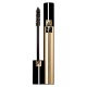 Mascara Volume Effet Faux Cils Radical