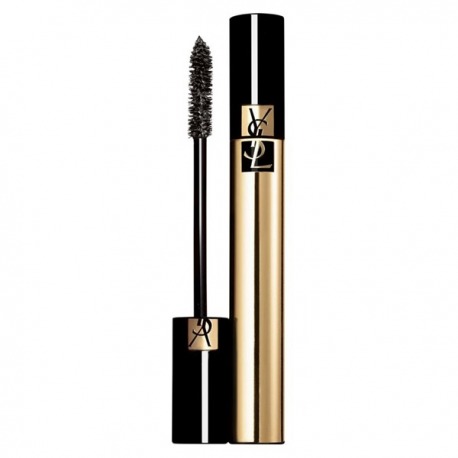 Mascara Volume Effet Faux Cils Radical
