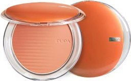 Desert Bronzing Powder - Terra Abbronzante 005 Light Sun Matt