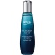 Life Plankton Body Oil 125 ml