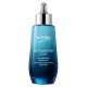 Life Plankton Elixir Siero 75 ml