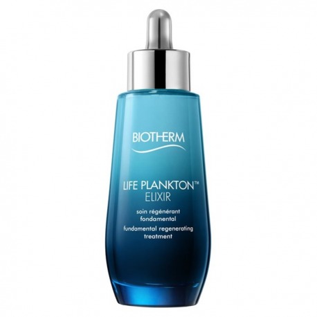 Life Plankton Elixir Siero 75 ml