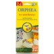 ORPHEA ANTI-TARME ALIMENTARI 2 PZ.