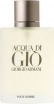 Acqua Di Gio pour Homme - Eau de Toilette 100 ml