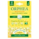 Orphea Salvalana Foglietti x 12 al Profumo di Fiori
