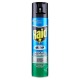 Raid Mosche&zanzare Eucalipto Spray 400 ml