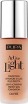 Active Light - Fondotinta 050 Golden Beige
