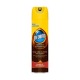 Ravviva Olio Nutriente Spray Ambra & Olio D''Argan 250 ml'