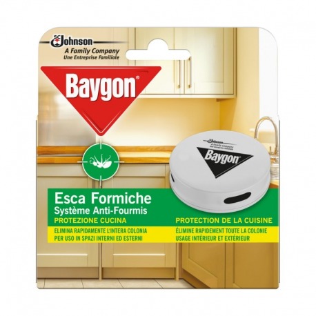 Esca Formiche 1 pz