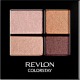 ColorStay 16 Hour Eyeshadow - Palette Ombretto 505 Decadent