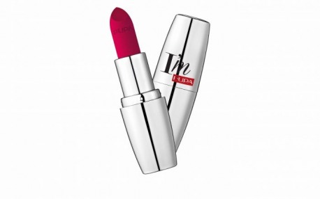 Pupa Rossetto Rossetto I M Matt 3 5 G 072-Velvet Ruby