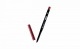 Pupa Matita Labbra Rossetto Made To Last Definition Lips 0 35 G 104-Rosewood