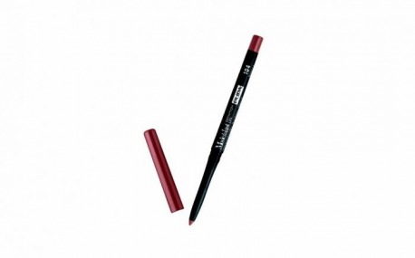 Pupa Matita Labbra Rossetto Made To Last Definition Lips 0 35 G 104-Rosewood