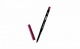 Pupa Matita Labbra Rossetto Made To Last Definition Lips 0 35 G 404-Tango Pink