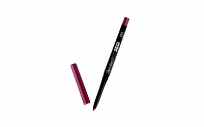 Pupa Matita Labbra Rossetto Made To Last Definition Lips 0 35 G 404-Tango Pink