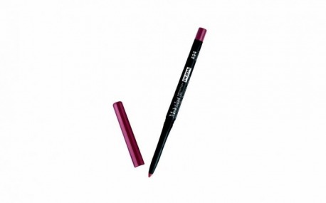 Pupa Matita Labbra Rossetto Made To Last Definition Lips 0 35 G 404-Tango Pink
