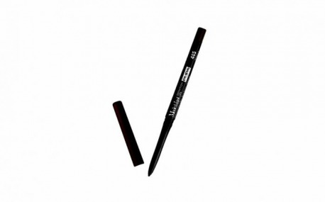 Pupa Matita Labbra Rossetto Made To Last Definition Lips 0 35 G 405-Plum