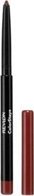 ColorStay Lipliner - Matita Labbra 016 Plum
