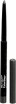 ColorStay Eyeliner 04 Charcoal