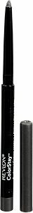ColorStay Eyeliner 04 Charcoal
