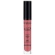 Deborah Rossetto Fluid Velvet Lipstick 19