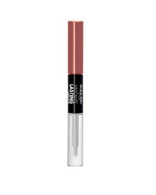 Deborah Rossetto Absolute Lasting Liquid Lipstick n.16