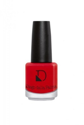 Diego Dalla Palma Smalto Smalto Per Unghie Nail Polish 236