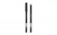 Pupa Matita Occhi Matita Extreme Kajal Pencil 1 6 G 001 -Extreme Black