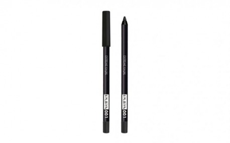 Pupa Matita Occhi Matita Extreme Kajal Pencil 1 6 G 001 -Extreme Black
