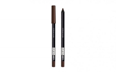 Pupa Matita Occhi Matita Extreme Kajal Pencil 1 6 G 002 -Extreme Brown