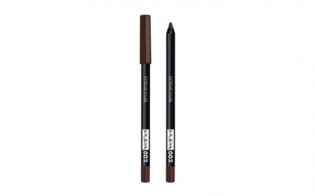 Pupa Matita Occhi Matita Extreme Kajal Pencil 1 6 G 002 -Extreme Brown