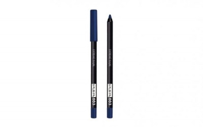 Pupa Matita Occhi Matita Extreme Kajal Pencil 1 6 G 003 -Extreme Blue